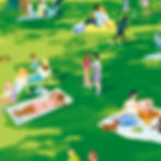 Rutland Water Beach Rutland Empingham sykes lane Stephanie Stilwell Art Print