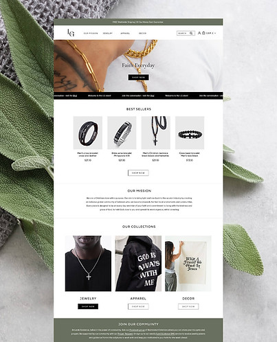 upsurge-studio-stamford-social-media-jewlery-brand-elegant-minimalist-logo-branding-websit