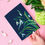 Thumbnail: Snowdrop A5 Card