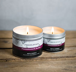 Graphic-design-packaging-illustration-perfumery-candle-shop-print-design-upsurge-studio-