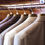Thumbnail: REDA Suits 
