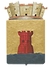 plandelatour_68.png