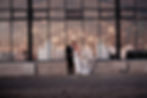 DSCF7180.jpg