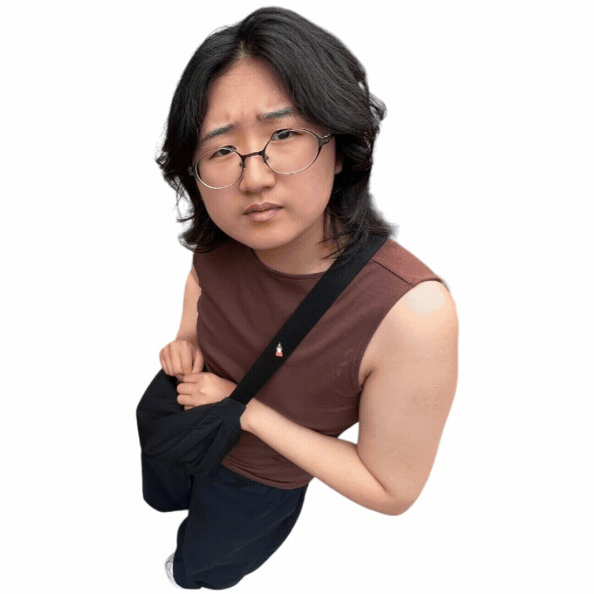 download.gif
