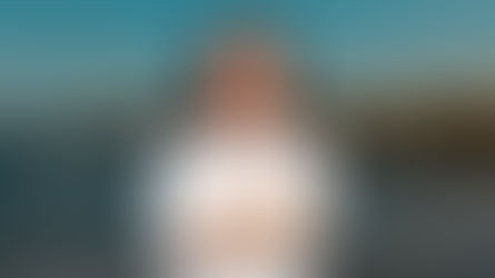 Lila Frías alza la mano. ¿Otra vez por Progreso?