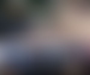 CALL CENTER QUE EXTORSIONABA TURISTAS ES DESMANTELADO EN MÉRIDA