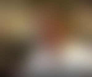 LA CTM EN YUCATÁN SE RENUEVA ¿QUIÉN SERÁ LA NUEVA CARA DEL SINDICATO?.