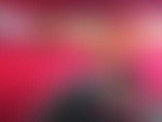 DIFÍCIL LA ENTREGA DE UTILIDADES