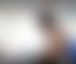 SE ACABÓ LA ASTRAZENECA EN MÉRIDA, AHORA TOCA SINOVAC