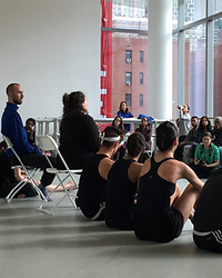 2020-10 SADC 1 Chuck Wilt & UNA Producti