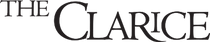 the-clarice-logo.png