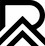 DNVR Logo R PNG.png