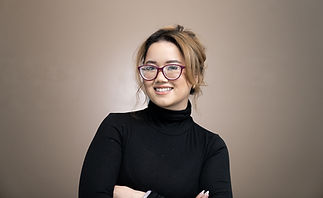 DNVR Realty - Jenny Nguyen (42 of 51).JPG