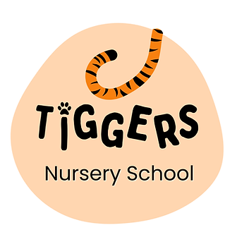 Tiggers Nursery School (2).png