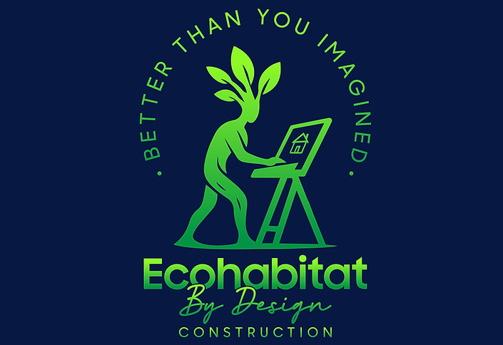 Ecohabitat by design new logo.jpg