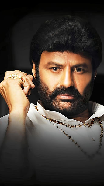 Balayya1.jpg