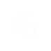 ReelIcons.png