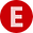 ダウンロード (1).png