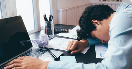 Do you have “DEI fatigue?”