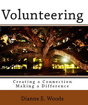 Volunteering 2.JPG