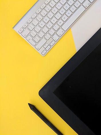 Taken at Paper & Pixels Design Studio, Gibraltar_edited.jpg