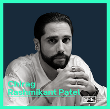 Chirag Rashmikant Patel -4.png