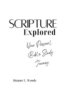 Scripture pages.jpg