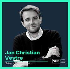 Jan Christian Vestre.png