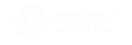 Care.png