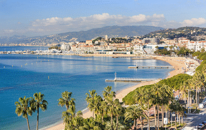 Cannes.gif