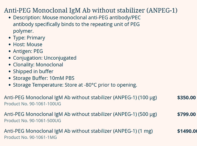 Screenshot (2).png