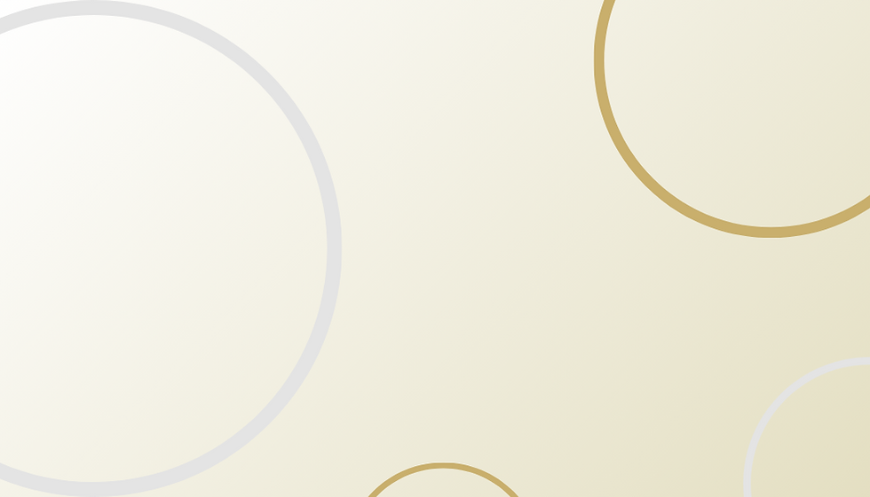 S4U BC no logo no text.png