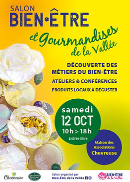 flyer bien-etre et gourmandises 2024.jpg