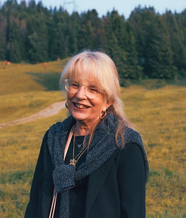 ghislaine.jpg
