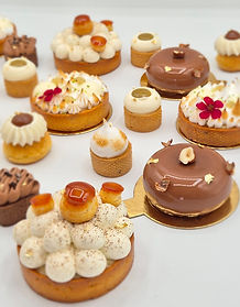 MZ Pâtisserie créations.JPG