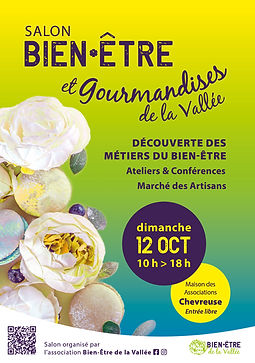 affiche A3 bien-etre et gourmandises 2025.jpg