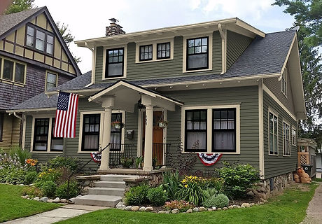 Exterior House.jpg