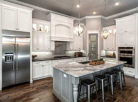 remodeled-kitchen.jpg