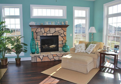 Interior Generic Image.jpg