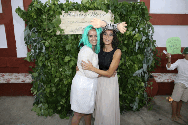 2017-09-16_221315.gif