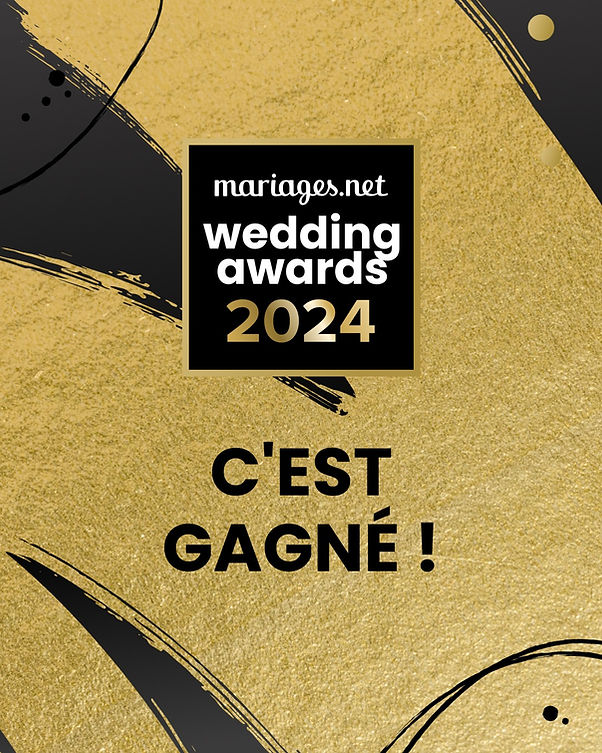 Wedding Awards 2024.jpg