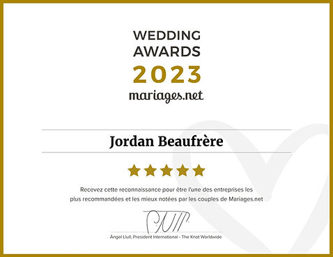 Wedding Awards 2023.jpg
