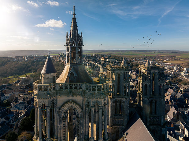 DJI_0503-Modifier-1.jpg