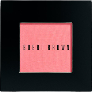 Bobbie Brown Blush