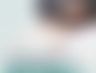 The Quiet Revolution of Adjustable Anti Snoring Chin Straps