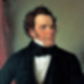 Franz_Schubert_by_Wilhelm_August_Rieder_1875_cropped.jpg