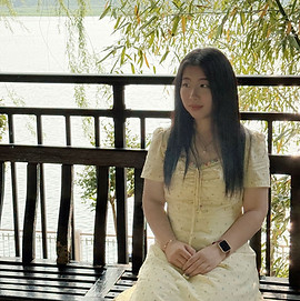 WhatsApp Image 2025-05-07 at 13.59_edited.jpg