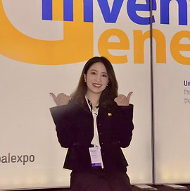 WhatsApp Image 2025-05-08 at 08.14_edited.jpg