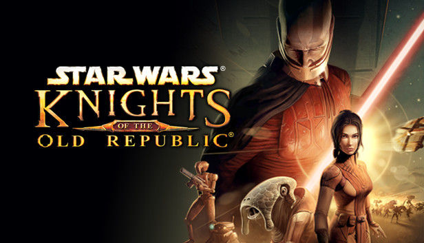 Kotor 17 Years Later How Game Storytelling Was Changed Forever In A Galaxy Far Far Away Kotor 17 Years Later How Game Storytelling Was Changed Forever In A Galaxy Far Far Away