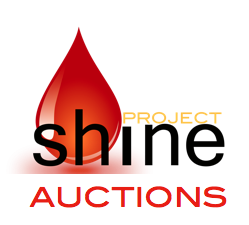 AUCTIONS